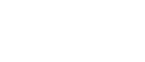 image: Inmarsat Official Partner logo