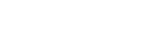 BlueWave logo