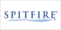 Spitfire Telecom