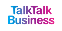 Talk Talk Business