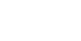 image: Residential voice services icon