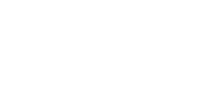 image: GSMA logo